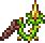 Snapthorn terraria - Skeletron is a Pre-Hardmode Boss protecting the Dungeon. It is big, tough, hard to dodge, and can seriously ruin your evening many times over. Like any other daunting task in Terraria, defeating it is largely about smart preparation. Following are some hints, tips, and strategies to help you do so. Skeletron Skeletron Head.